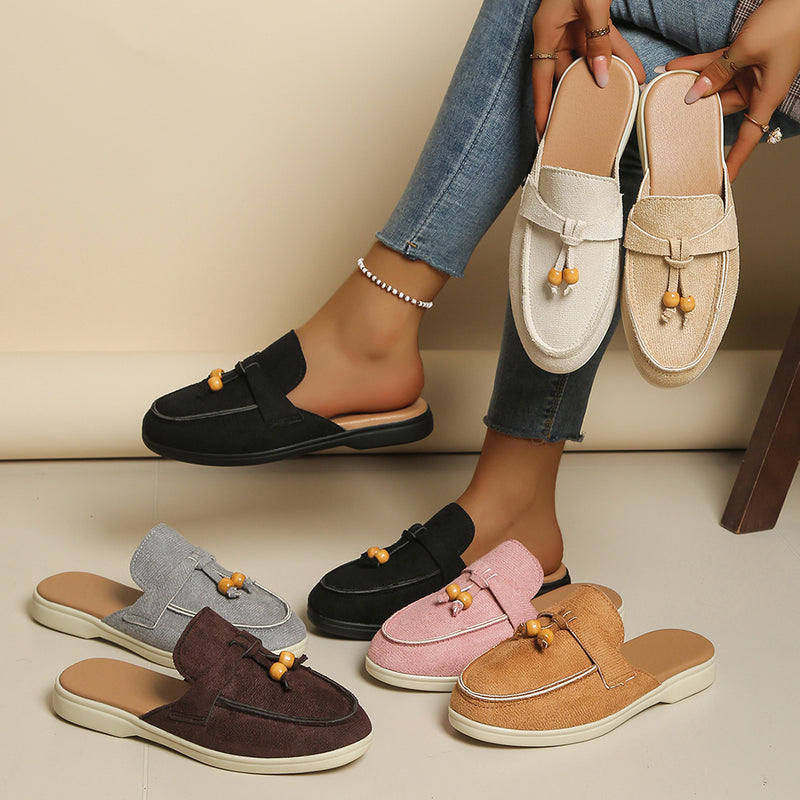 Wunderschön gefertigte Orthopädische Schuhe