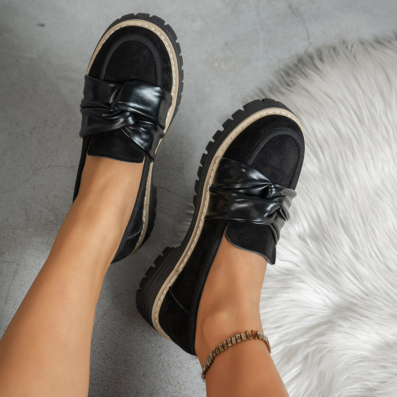 Stilvolle Orthopädische Schuhe für jeden Anlass