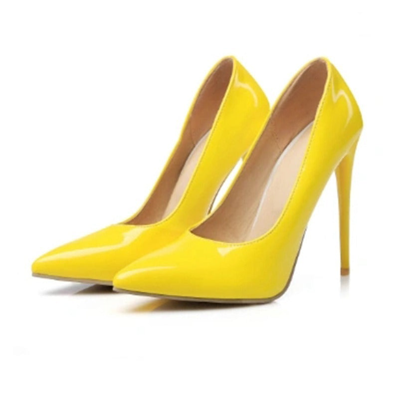 Schicke Orthopädische Schuhe mit einzigartigem Design