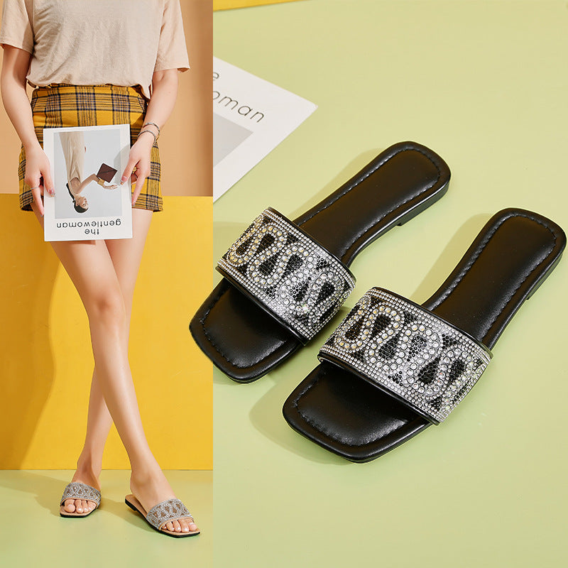 Stilvolle Orthopädische Sandalen für jeden Anlass