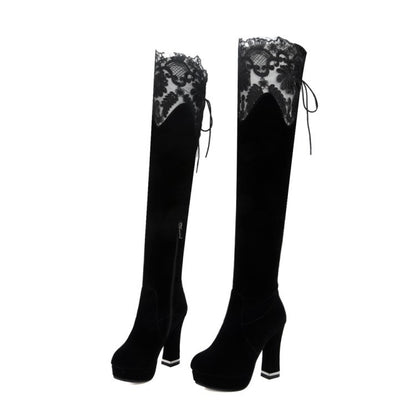 Bequeme Orthopädische Stiefel für den Alltag