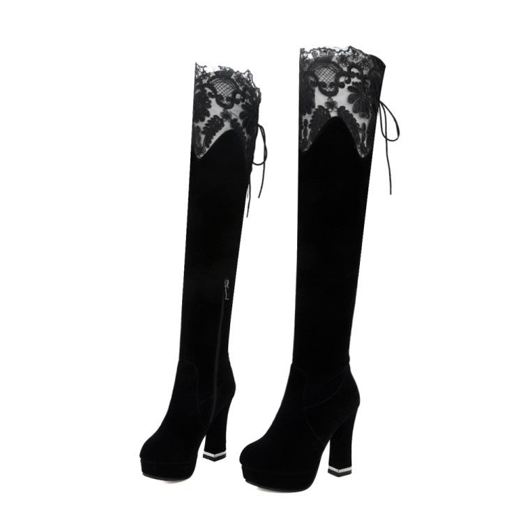Bequeme Orthopädische Stiefel für den Alltag