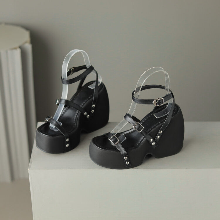 Stilvolle Orthopädische Sandalen für jeden Anlass