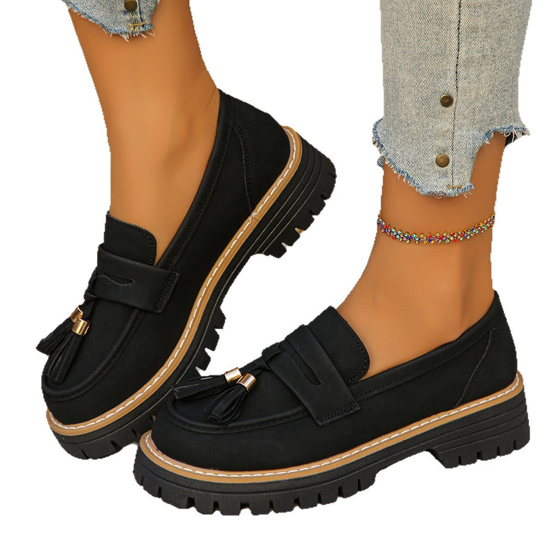 Stilvolle Orthopädische Schuhe für jeden Anlass