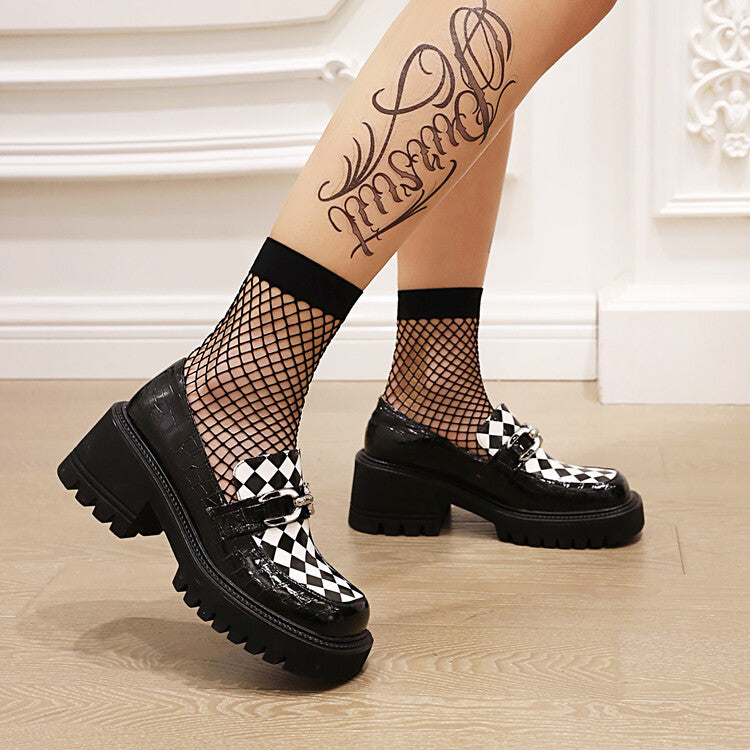 Elegante Orthopädische Schuhe für jeden Schritt