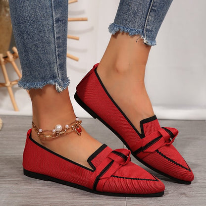 Elegante Orthopädische Schuhe für jeden Schritt