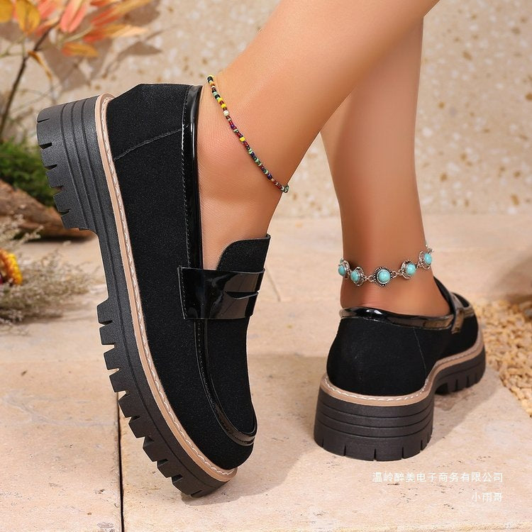 Bequeme Orthopädische Schuhe für den Alltag