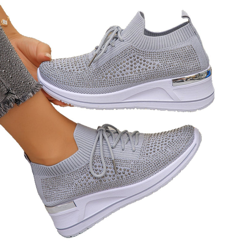 Bequeme Orthopädische Schuhe für den Alltag
