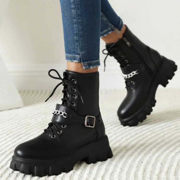 Stilvolle Orthopädische Schuhe für jeden Anlass
