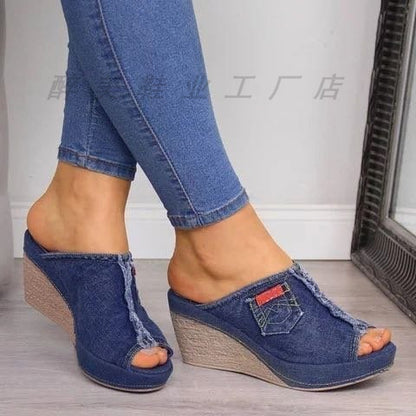 Wunderschön gefertigte Orthopädische Schuhe