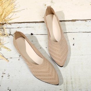 Stilvolle Orthopädische Schuhe für jeden Anlass