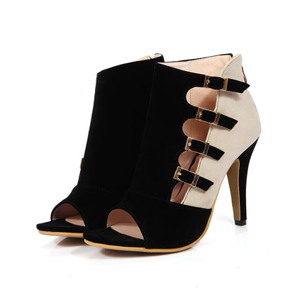 Bequeme Orthopädische Sandalen für den Alltag
