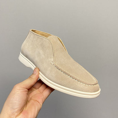 Stilvolle Orthopädische Stiefel für jeden Anlass