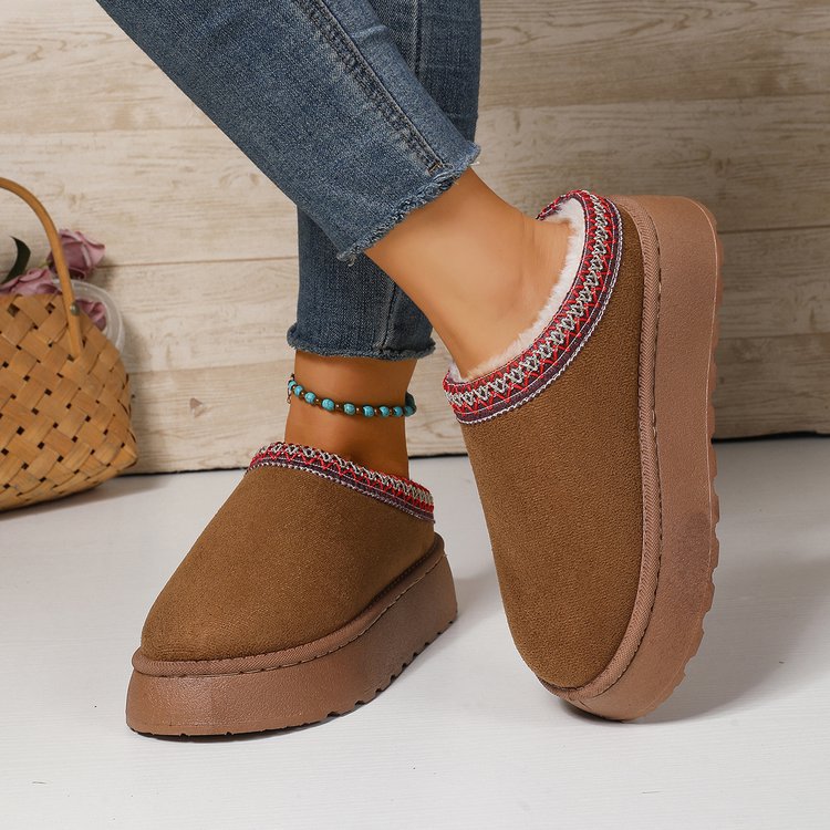 Wunderschön gefertigte Orthopädische Schuhe