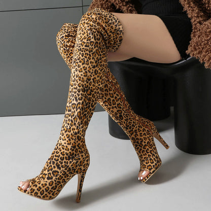 Bequeme Orthopädische Stiefel für den Alltag