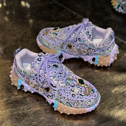 Bequeme Orthopädische Schuhe für den Alltag