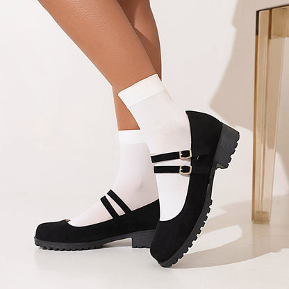 Wunderschön gefertigte Orthopädische Schuhe