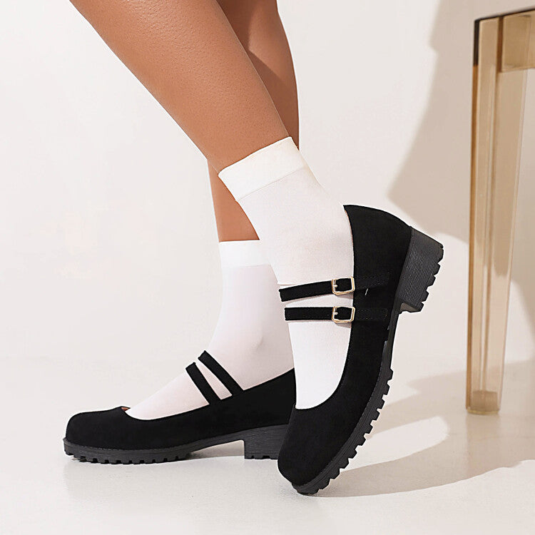 Wunderschön gefertigte Orthopädische Schuhe