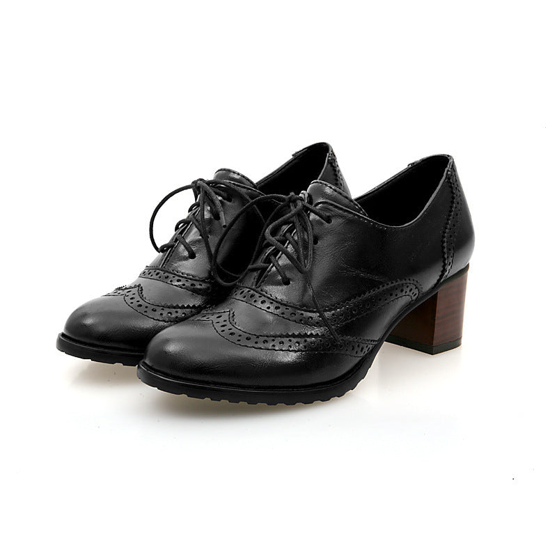 Bequeme Orthopädische Schuhe für den Alltag