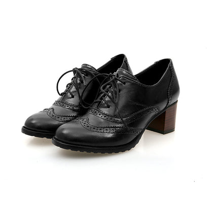 Bequeme Orthopädische Schuhe für den Alltag