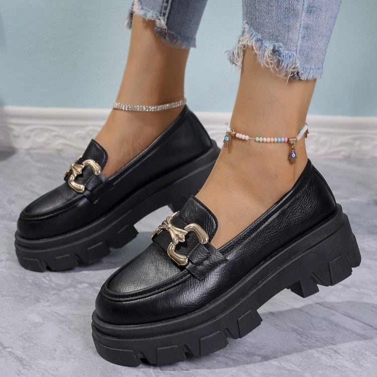 Stilvolle Orthopädische Schuhe für jeden Anlass