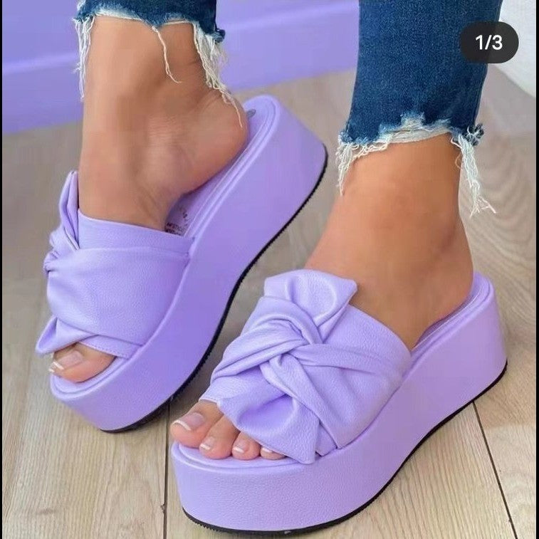 Elegante Orthopädische Sandalen für jeden Schritt