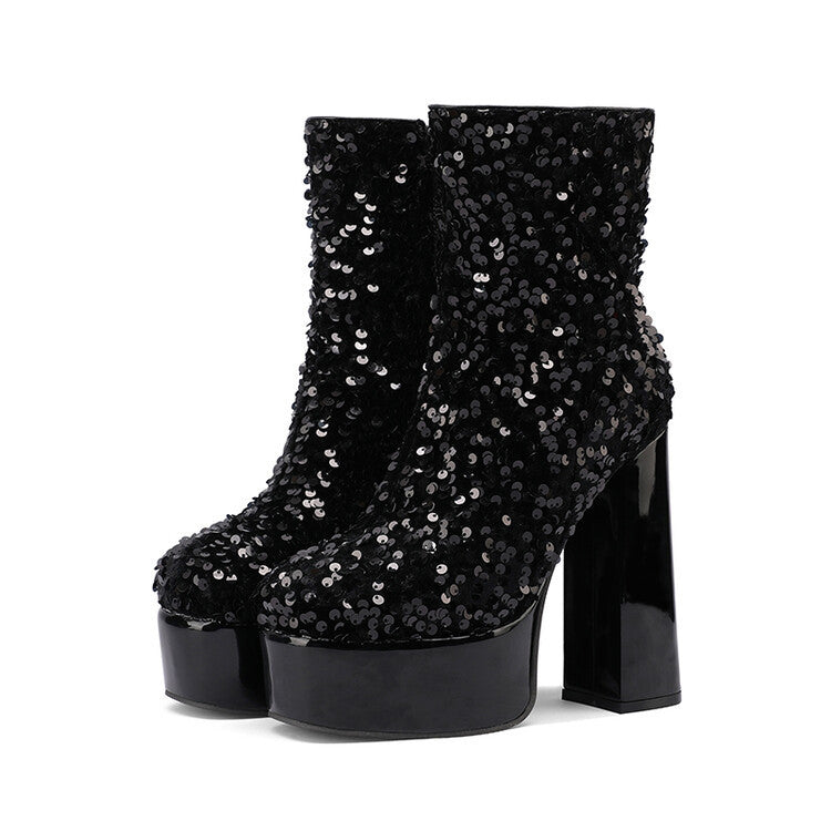 Stilvolle Orthopädische Stiefel für jeden Anlass