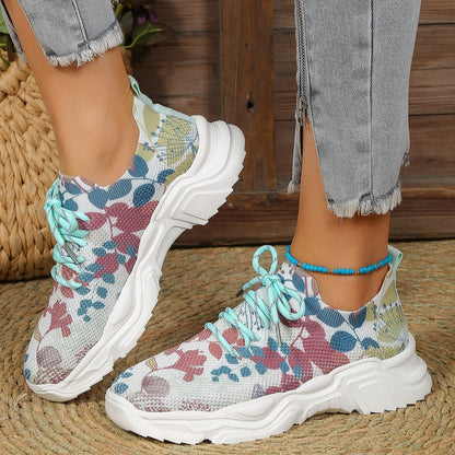 Bequeme Orthopädische Schuhe für den Alltag