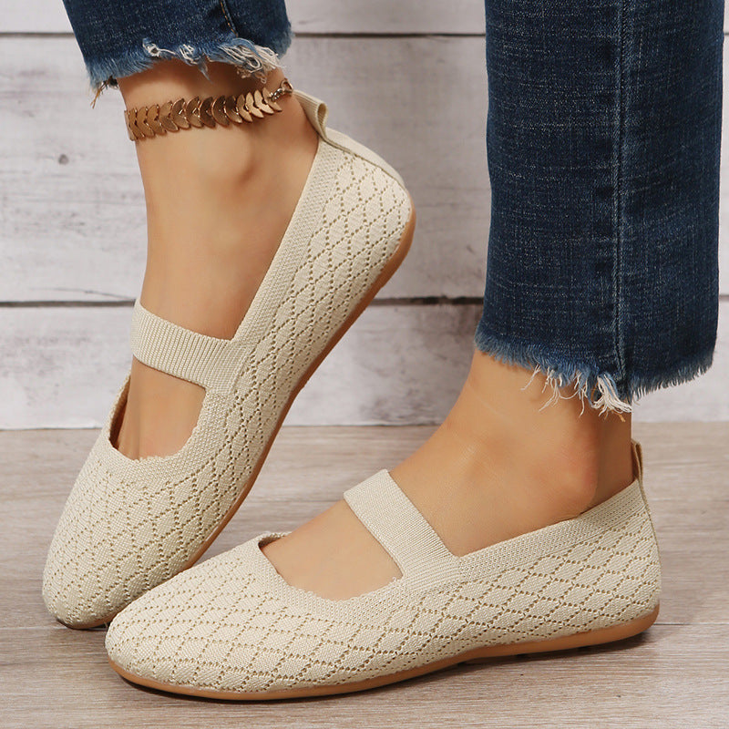 Bequeme Orthopädische Schuhe für den Alltag