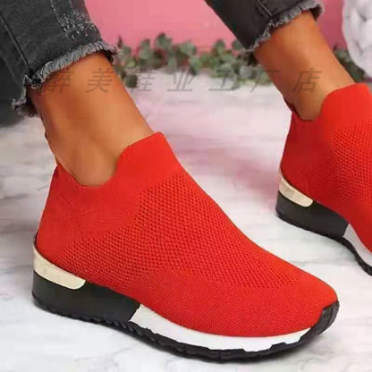 Stilvolle Orthopädische Schuhe für jeden Anlass