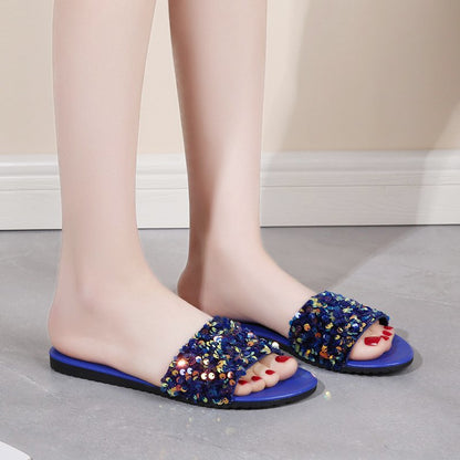 Wunderschön gefertigte Orthopädische Sandalen