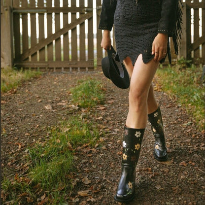 Stilvolle Orthopädische Stiefel für jeden Anlass