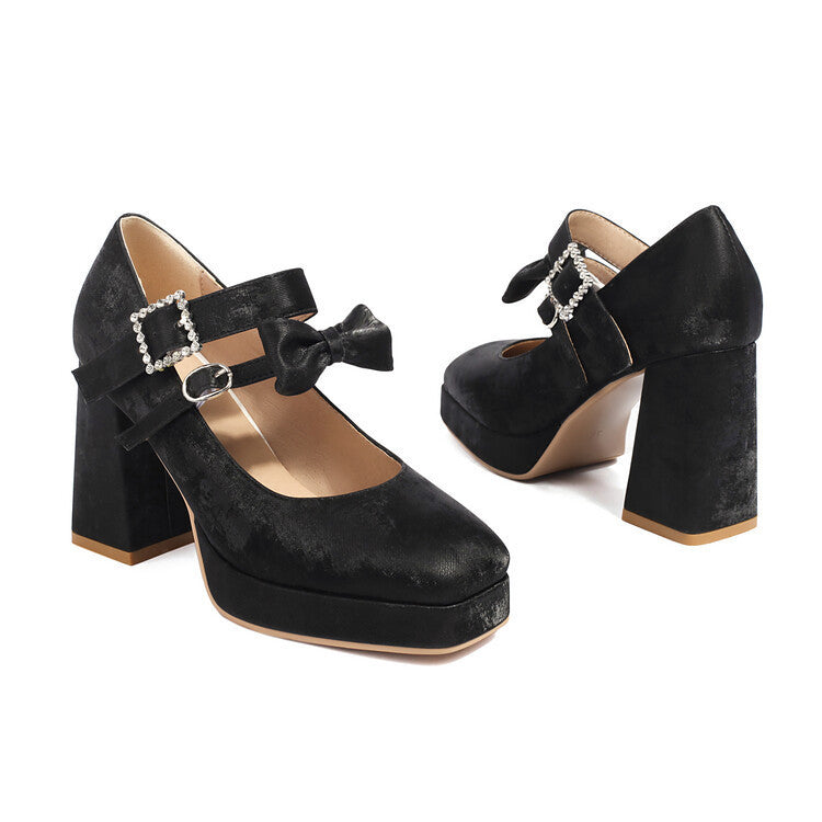 Schicke Orthopädische Schuhe mit einzigartigem Design