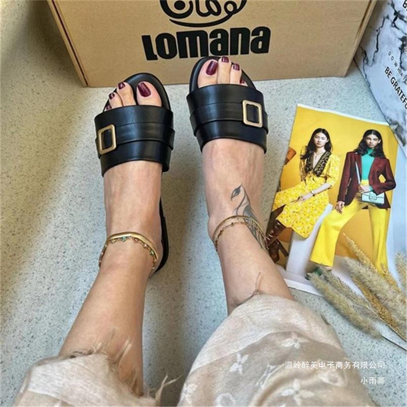 Stilvolle Orthopädische Schuhe für jeden Anlass
