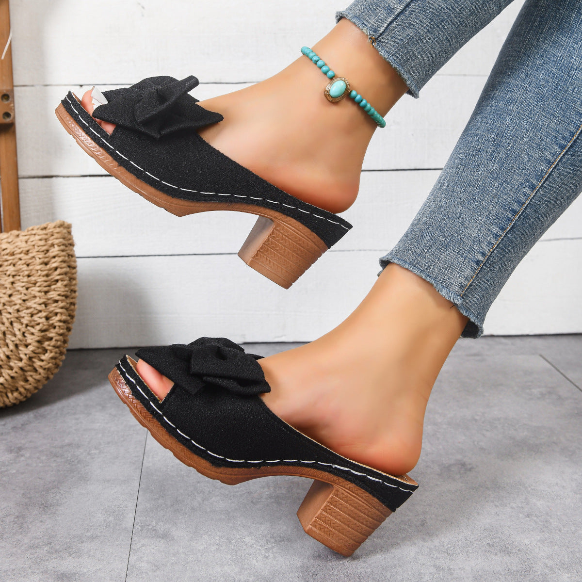 Bequeme Orthopädische Schuhe für den Alltag