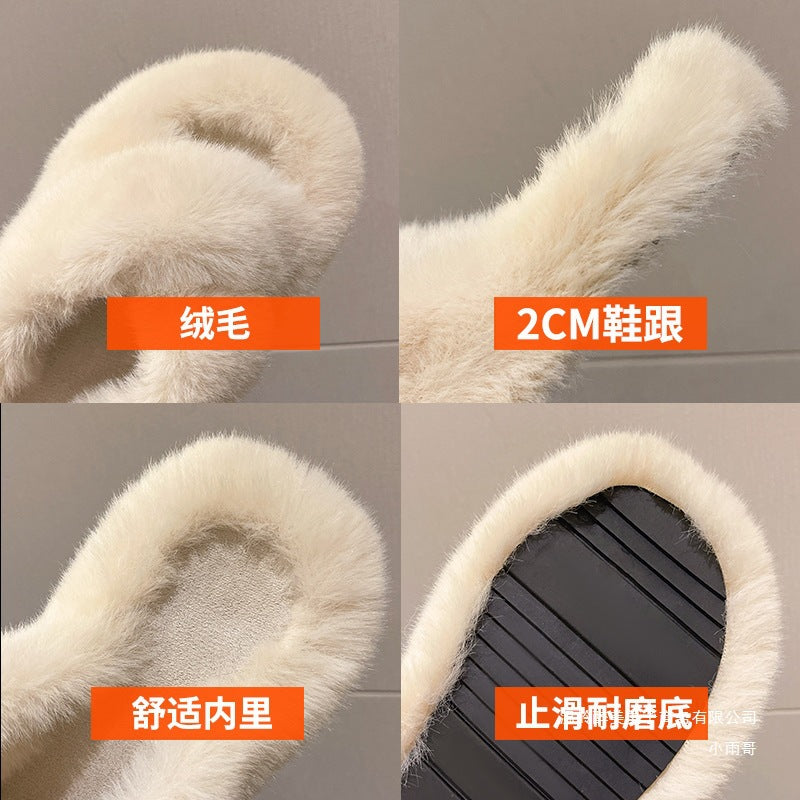 Stilvolle Orthopädische Schuhe für jeden Anlass