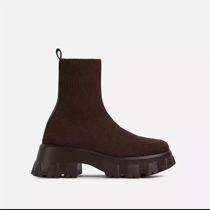 Stilvolle Orthopädische Stiefel für jeden Anlass