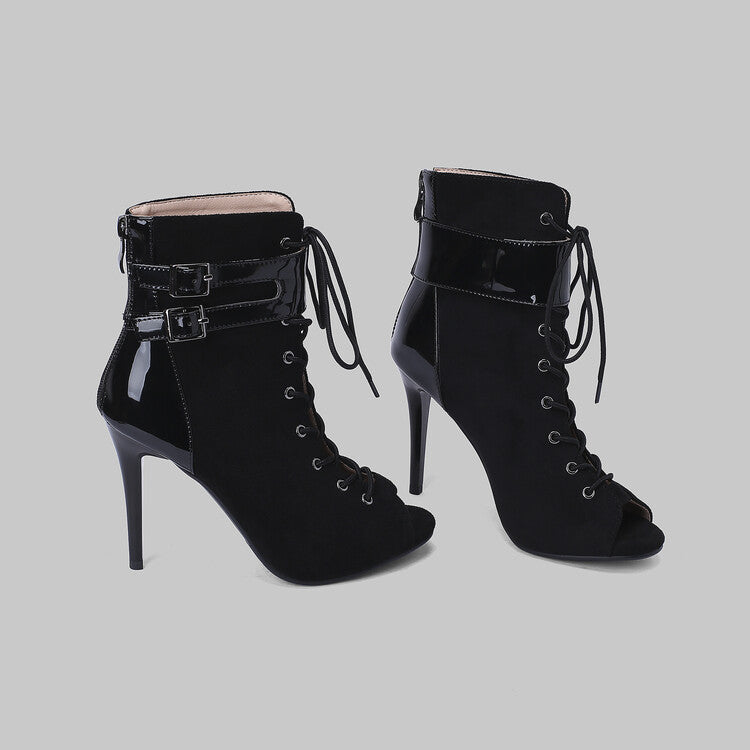 Elegante Orthopädische Sandalen für jeden Schritt
