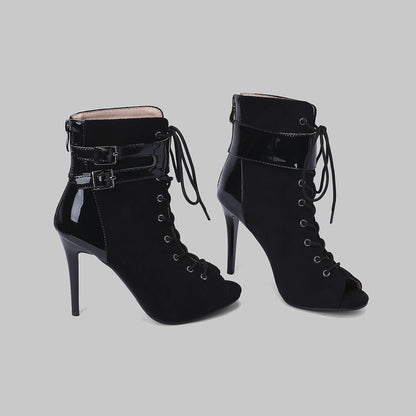 Elegante Orthopädische Sandalen für jeden Schritt