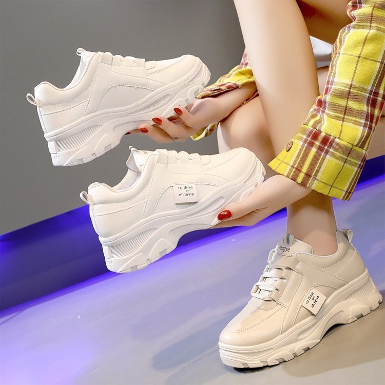 Wunderschön gefertigte Orthopädische Schuhe