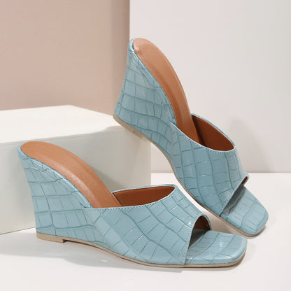 Wunderschön gefertigte Orthopädische Sandalen