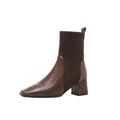 Bequeme Orthopädische Stiefel für den Alltag