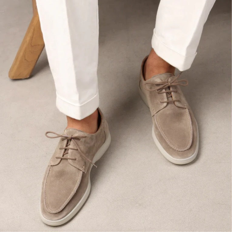 Stilvolle Orthopädische Schuhe für jeden Anlass