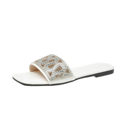 Stilvolle Orthopädische Sandalen für jeden Anlass