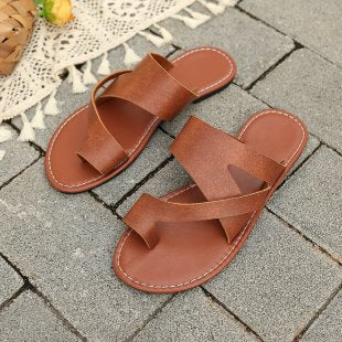 Bequeme Orthopädische Sandalen für den Alltag