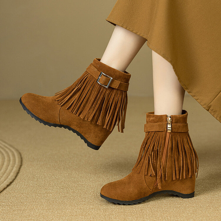 Stilvolle Orthopädische Stiefel für jeden Anlass