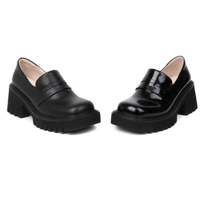 Elegante Orthopädische Schuhe für jeden Schritt