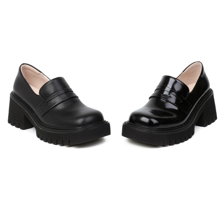 Elegante Orthopädische Schuhe für jeden Schritt