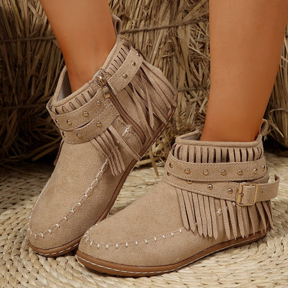 Stilvolle Orthopädische Stiefel für jeden Anlass