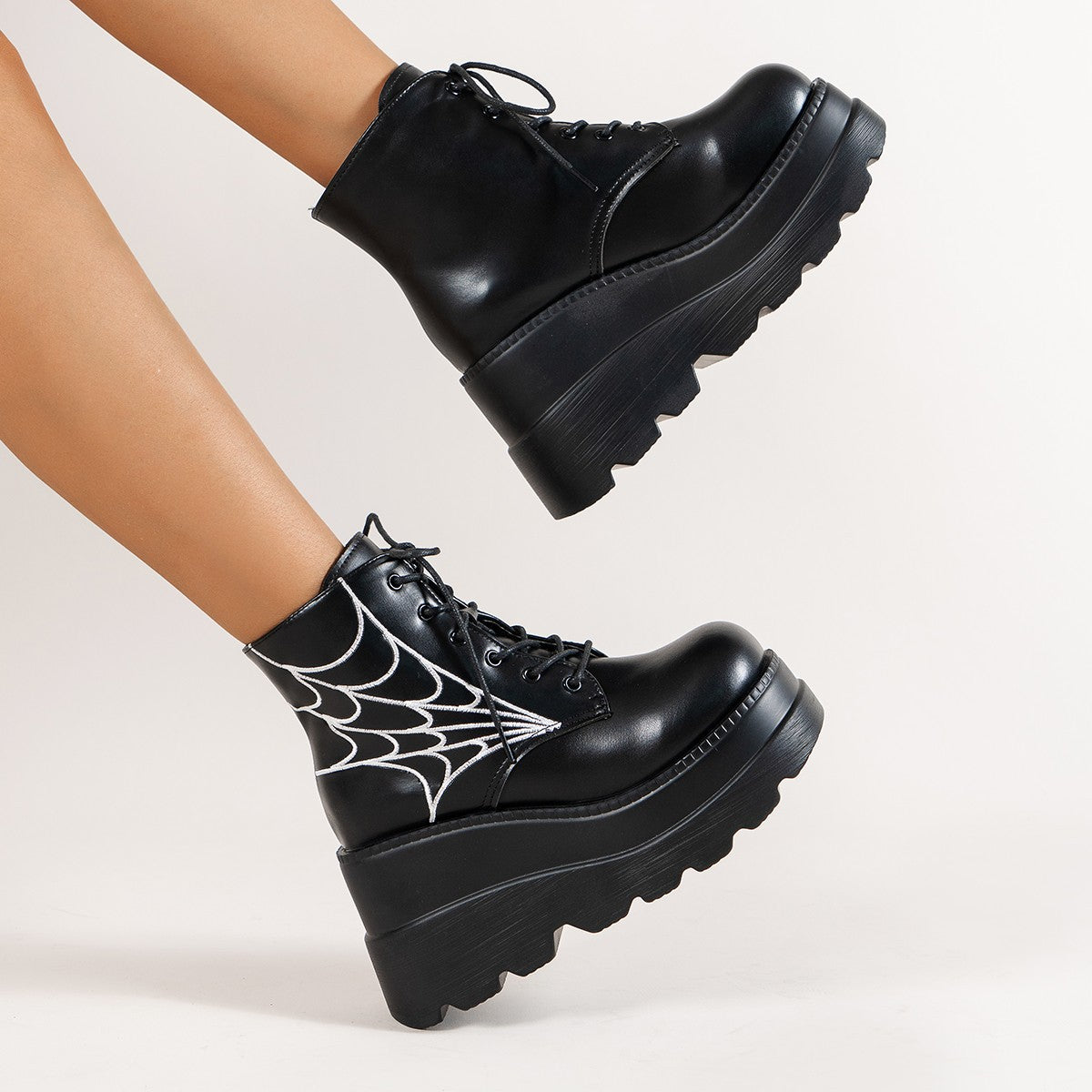 Stilvolle Orthopädische Stiefel für jeden Anlass